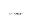 Scott Carney Photography logo